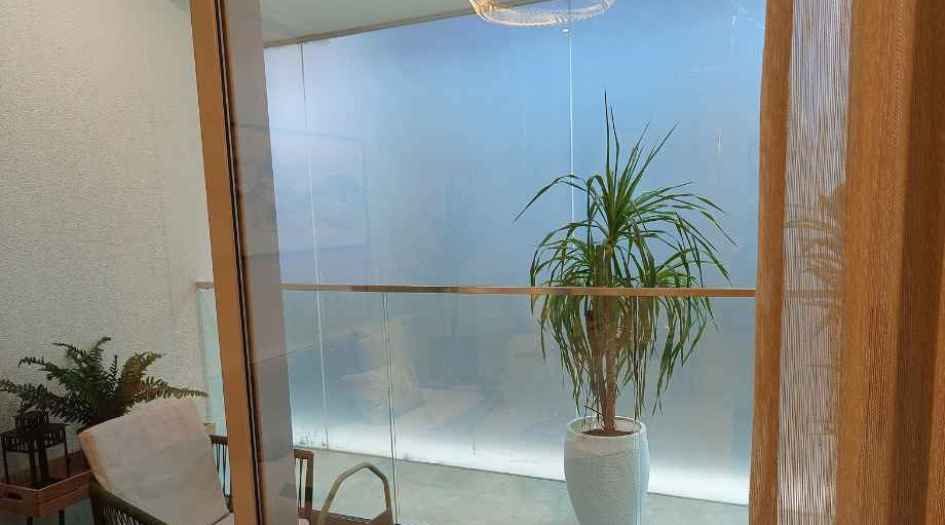 Godrej-Nurture-2-BHK-Deck-Area