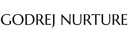 Godrej Nurture Logo
