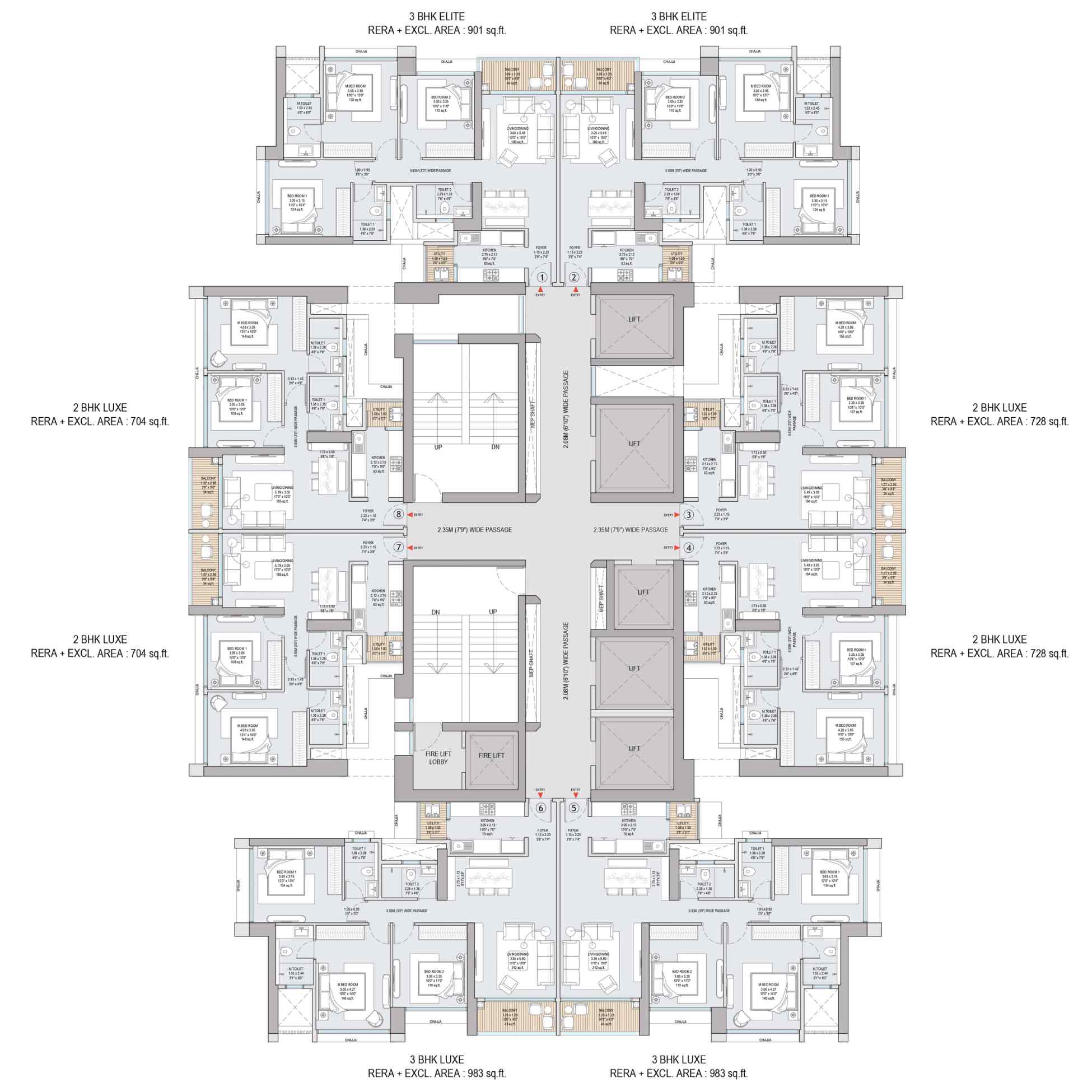 Godrej-Nurture-Floor-Plan-Tower-2 (1)