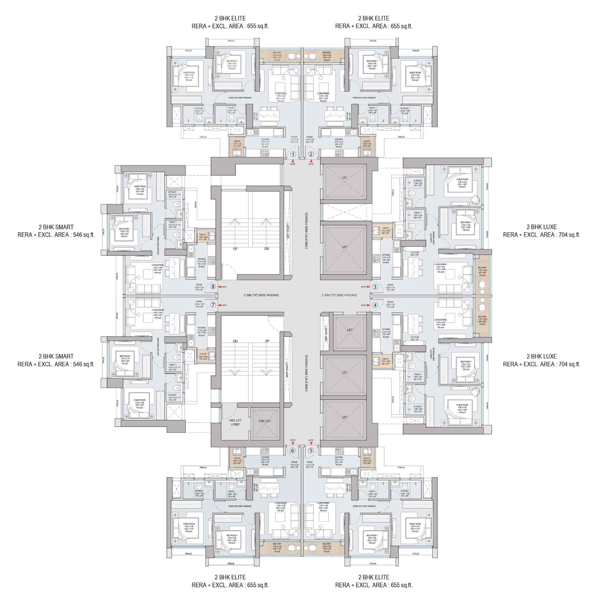 Godrej-Nurture-Floor-Plan-Tower-3 (1)